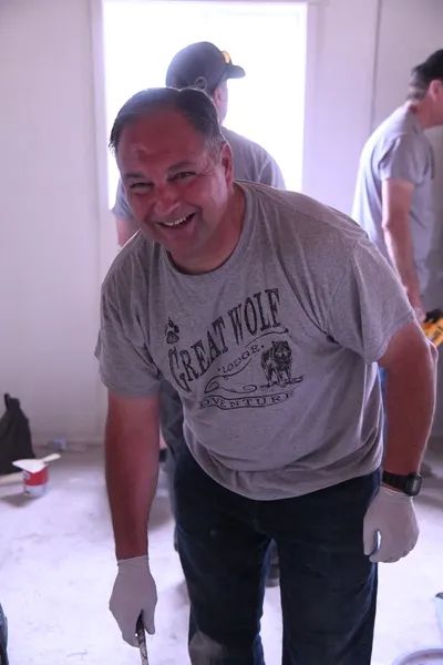 DSC_1475 (Large).JPG